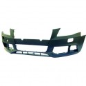 Pare-chocs avant Audi A4 07-