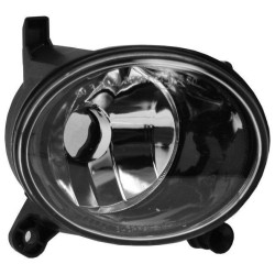 Projecteur antibrouillard droit (Côté passager) Seat Exeo apres 2009