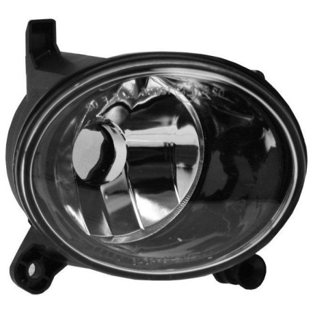 Projecteur antibrouillard droit (Côté passager) Seat Exeo apres 2009