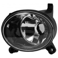 Projecteur antibrouillard gauche (Côté conducteur) Seat Exeo apres 2009