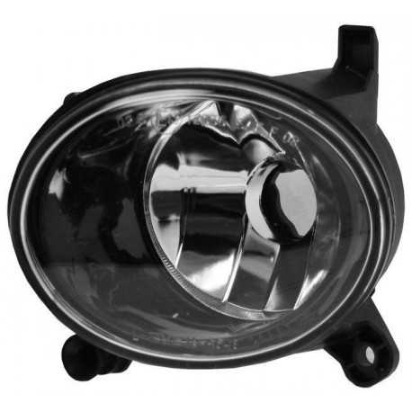 Projecteur antibrouillard gauche (Côté conducteur) Seat Exeo apres 2009