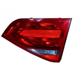 Feu arrière droit (Côté passager) Audi A4 07-