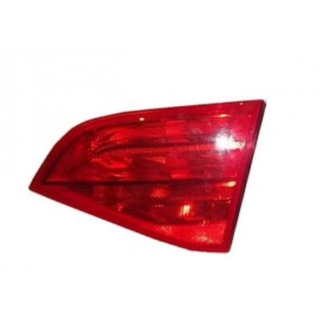 Feu arrière droit (Côté passager) Audi A4 07-