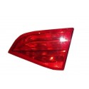 Feu arrière droit (Côté passager) Audi A4 07-