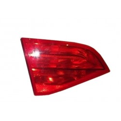 Feu arrière gauche (Côté conducteur) Audi A4 07-