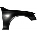 Aile avant à  droite (Côté passager) Audi A4 07-