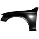 Aile avant à  gauche (Côté conducteur) Audi A4 07-