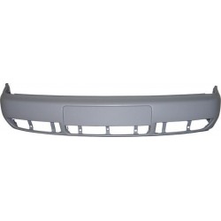 Pare-chocs avant Audi A6 94-97