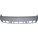 Pare-chocs avant Audi A6 94-97