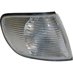 Feu clignotant droit (Côté passager) Audi A6 94-97
