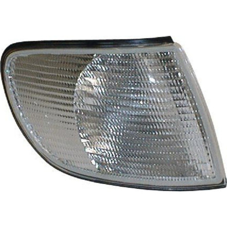 Feu clignotant droit (Côté passager) Audi A6 94-97