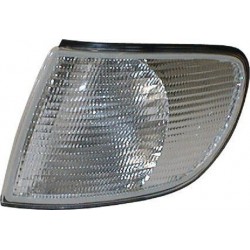 Feu clignotant gauche (Côté conducteur) Audi A6 94-97