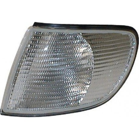 Feu clignotant gauche (Côté conducteur) Audi A6 94-97