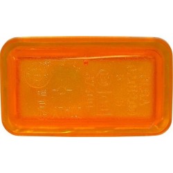 Feu clignotant Audi A6 94-97