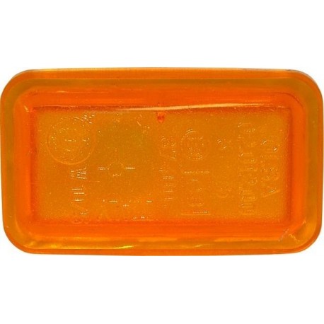 Feu clignotant Audi A6 94-97