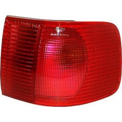 Feu arrière droit (Côté passager) Audi A6 94-97