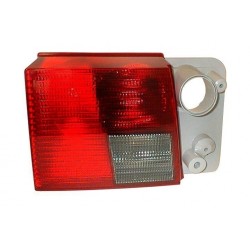 Feu arrière gauche (Côté conducteur) Audi A6 94-97