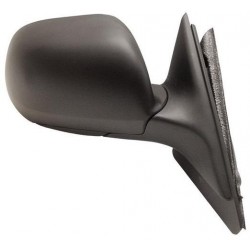 Rétroviseur extérieur droit (Côté passager) Audi A6 94-97