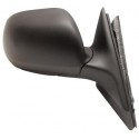 Rétroviseur extérieur droit (Côté passager) Audi A6 94-97