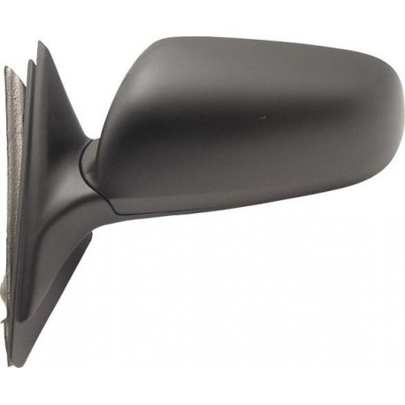 Rétroviseur extérieur gauche (Côté conducteur) Audi A6 94-97