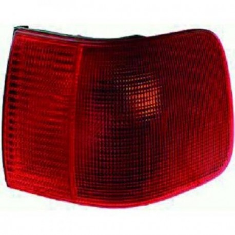 Feu arrière droit (Côté passager) Audi A6 94-97