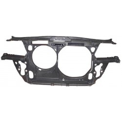 Revàªtement avant Audi A6 01-04