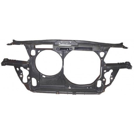 Revàªtement avant Audi A6 01-04