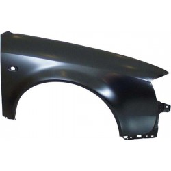 Aile avant à  droite (Côté passager) Audi A6 97-01