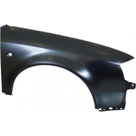 Aile avant à  droite (Côté passager) Audi A6 97-01