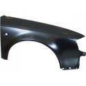 Aile avant à  droite (Côté passager) Audi A6 97-01