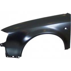 Aile avant à  gauche (Côté conducteur) Audi A6 97-01