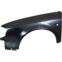 Aile avant à  gauche (Côté conducteur) Audi A6 97-01