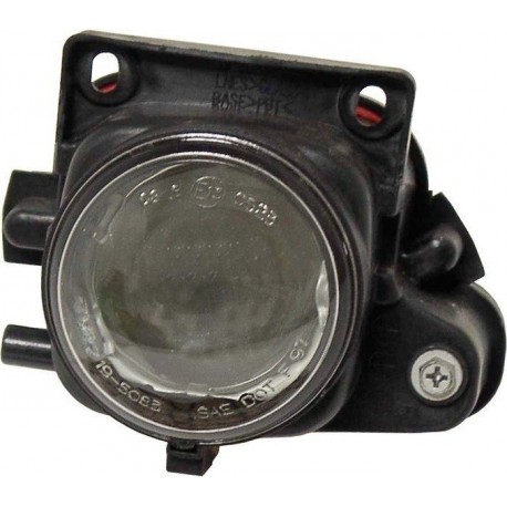 Projecteur antibrouillard droit (Côté passager) Audi A6 97-01