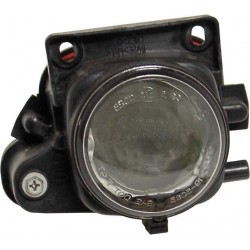Projecteur antibrouillard gauche (Côté conducteur) Audi A6 97-01