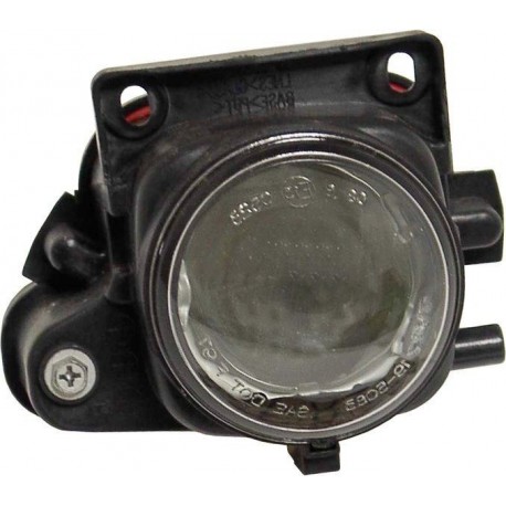Projecteur antibrouillard gauche (Côté conducteur) Audi A6 97-01
