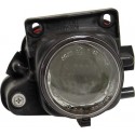 Projecteur antibrouillard gauche (Côté conducteur) Audi A6 97-01