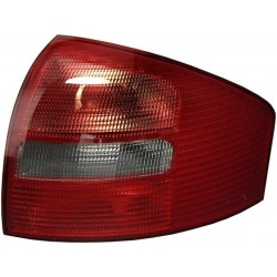 Feu arrière droit (Côté passager) Audi A6 97-01