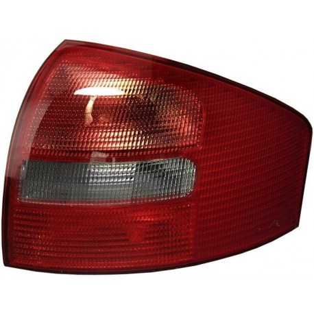 Feu arrière droit (Côté passager) Audi A6 97-01