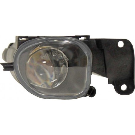 Projecteur antibrouillard droit (Côté passager) Audi A6 97-01