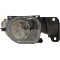 Projecteur antibrouillard droit (Côté passager) Audi A6 97-01