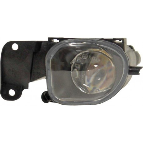 Projecteur antibrouillard gauche (Côté conducteur) Audi A6 97-01