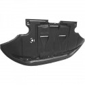  Protection Moteur Avant Inférieure Diesel A6. DIESEL 