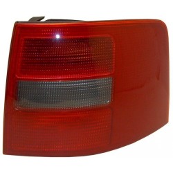 Feu arrière droit (Côté passager) Audi A6 01-04 Audi A6 01-04