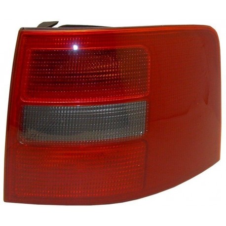 Feu arrière droit (Côté passager) Audi A6 01-04 Audi A6 01-04