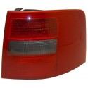 Feu arrière droit (Côté passager) Audi A6 01-04 Audi A6 01-04