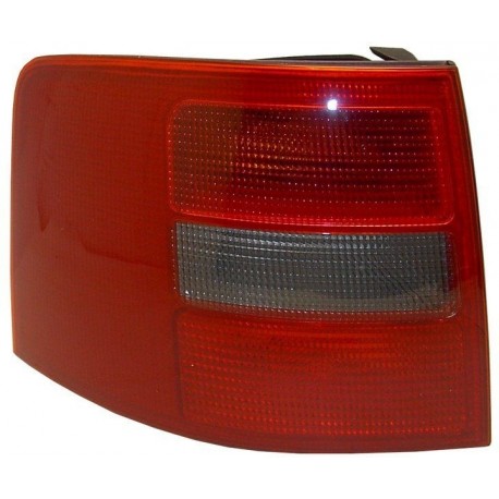 Feu arrière gauche (Côté conducteur) Audi A6 01-04 Audi A6 01-04