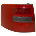Feu arrière gauche (Côté conducteur) Audi A6 01-04 Audi A6 01-04