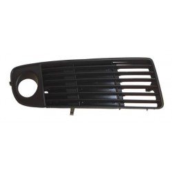  Grille Droite AUDI A6 