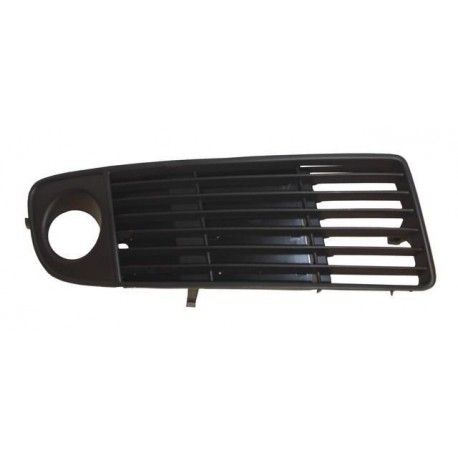  Grille Droite AUDI A6 