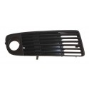  Grille Droite AUDI A6 